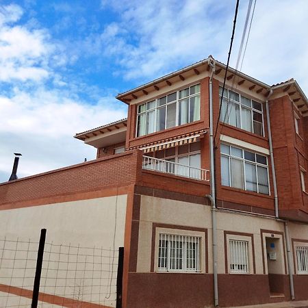 Feriado, Apartamento Con Parking Incluido Cella Extérieur photo