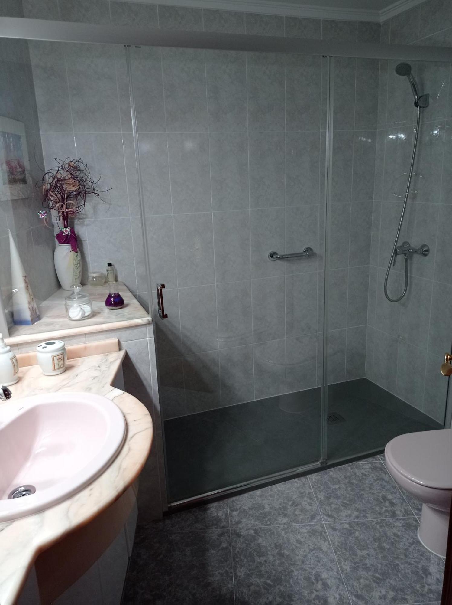 Feriado, Apartamento Con Parking Incluido Cella Extérieur photo