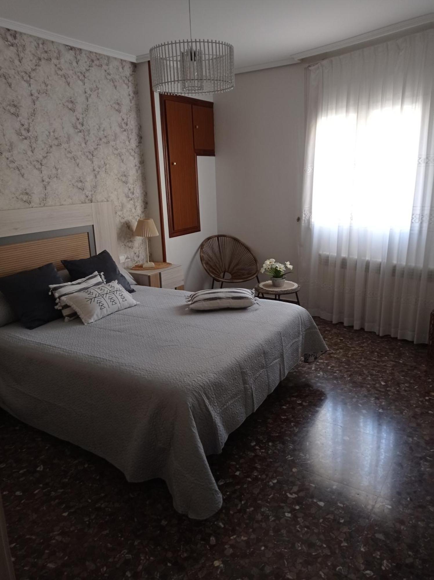 Feriado, Apartamento Con Parking Incluido Cella Extérieur photo