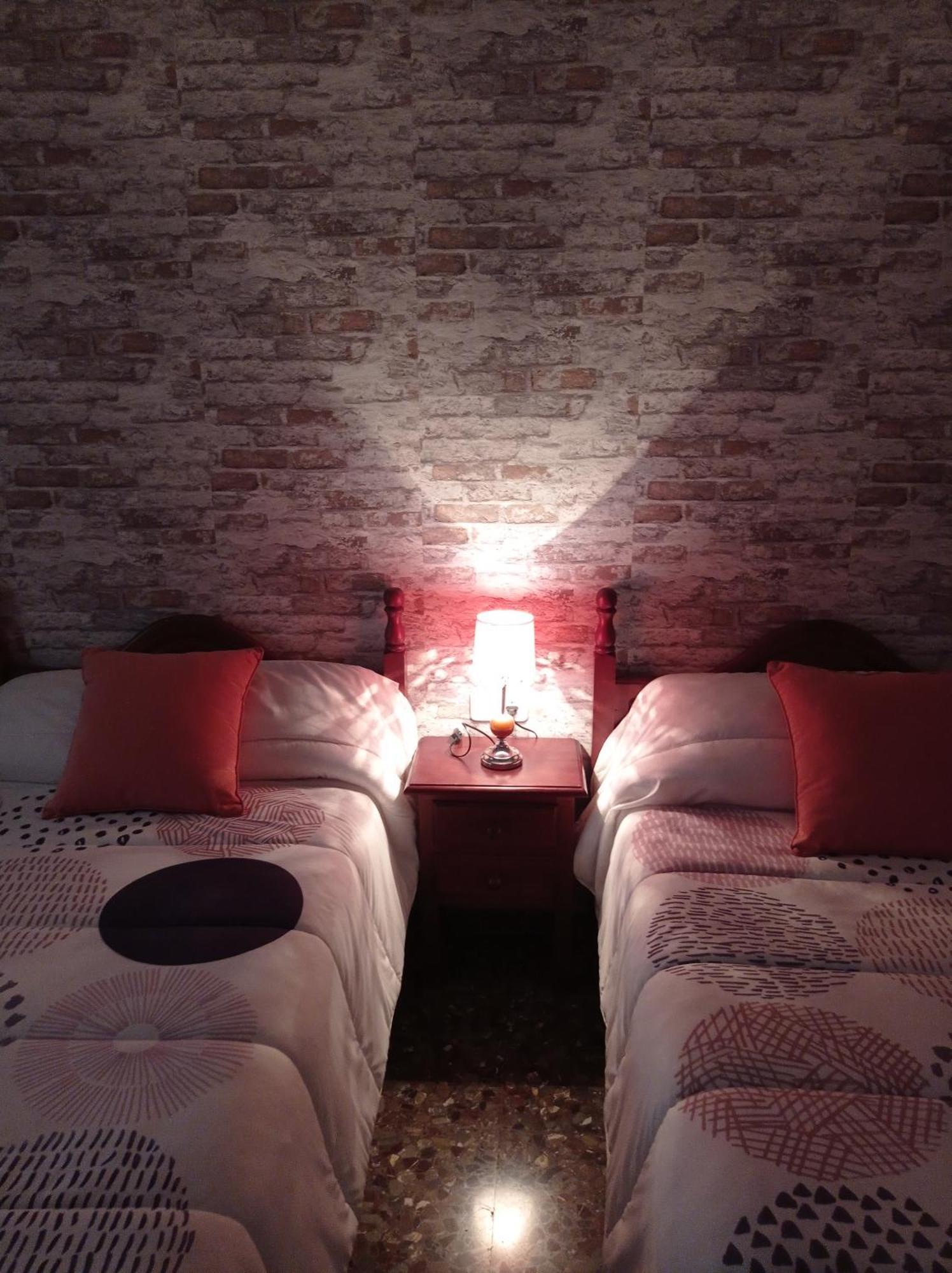 Feriado, Apartamento Con Parking Incluido Cella Extérieur photo