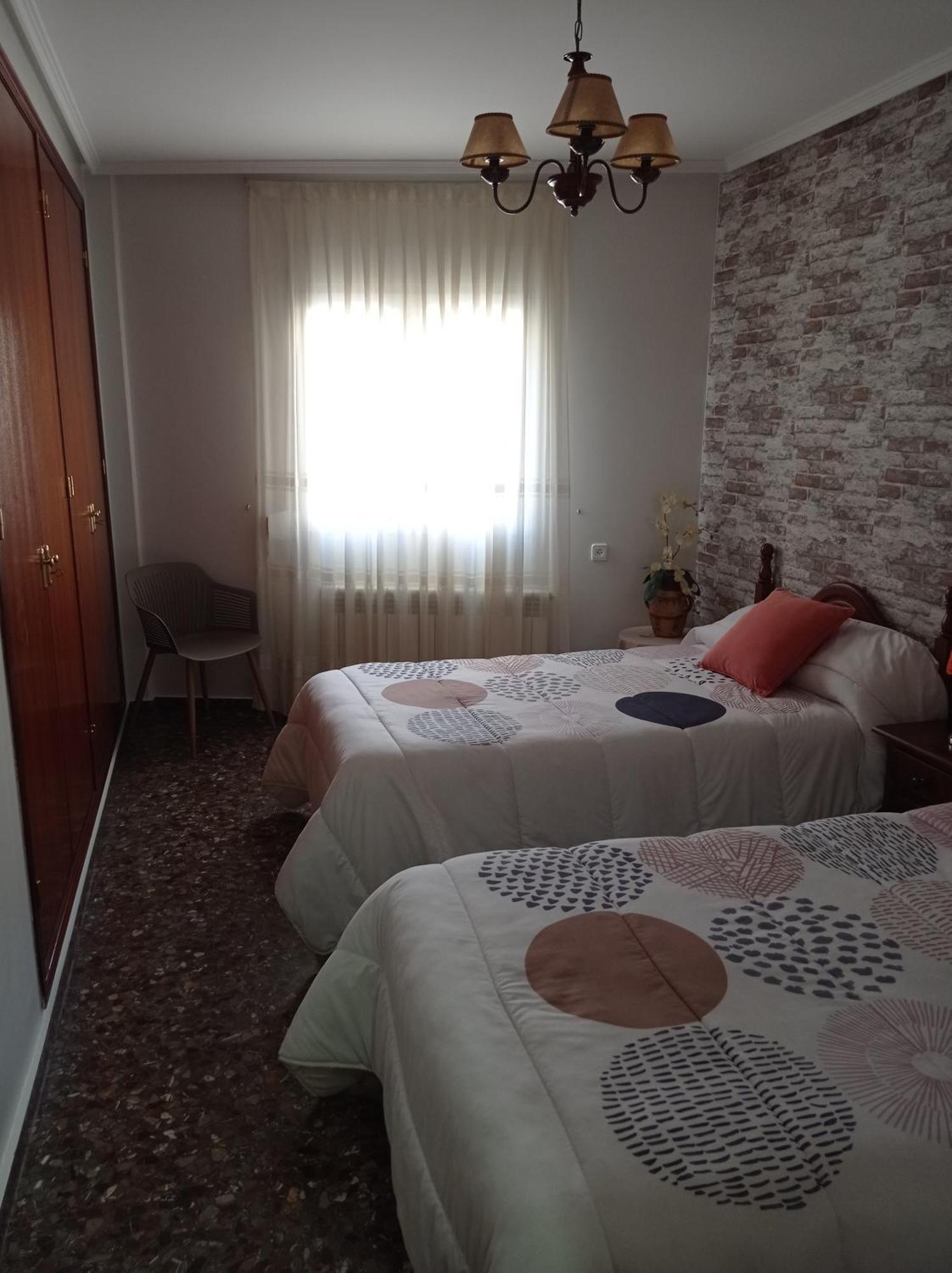 Feriado, Apartamento Con Parking Incluido Cella Extérieur photo