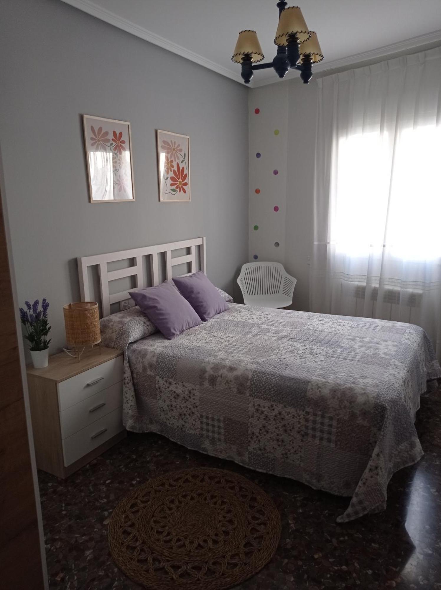 Feriado, Apartamento Con Parking Incluido Cella Extérieur photo