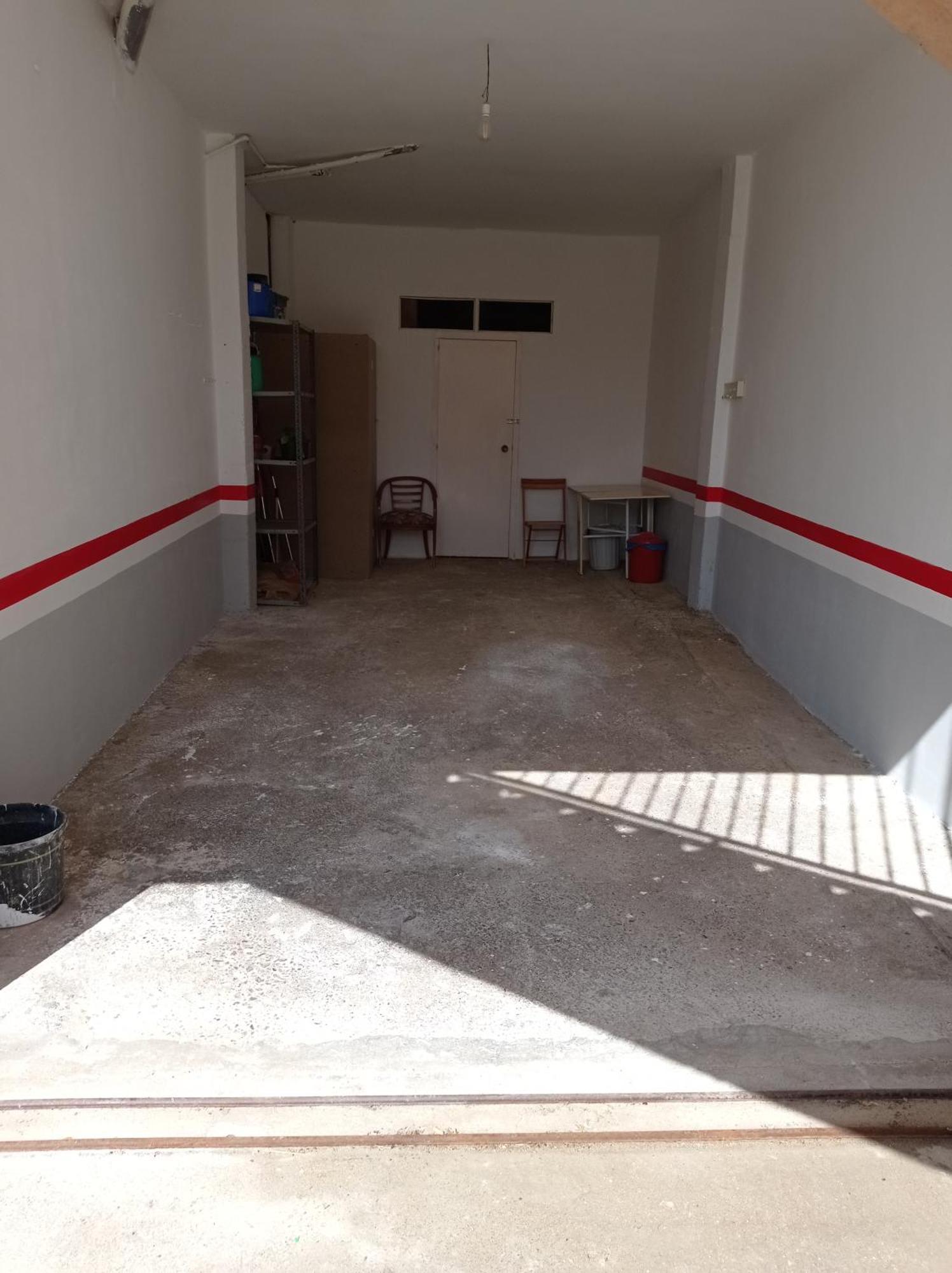 Feriado, Apartamento Con Parking Incluido Cella Extérieur photo