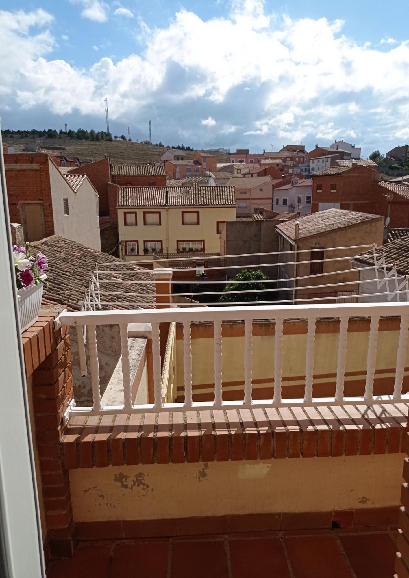 Feriado, Apartamento Con Parking Incluido Cella Extérieur photo
