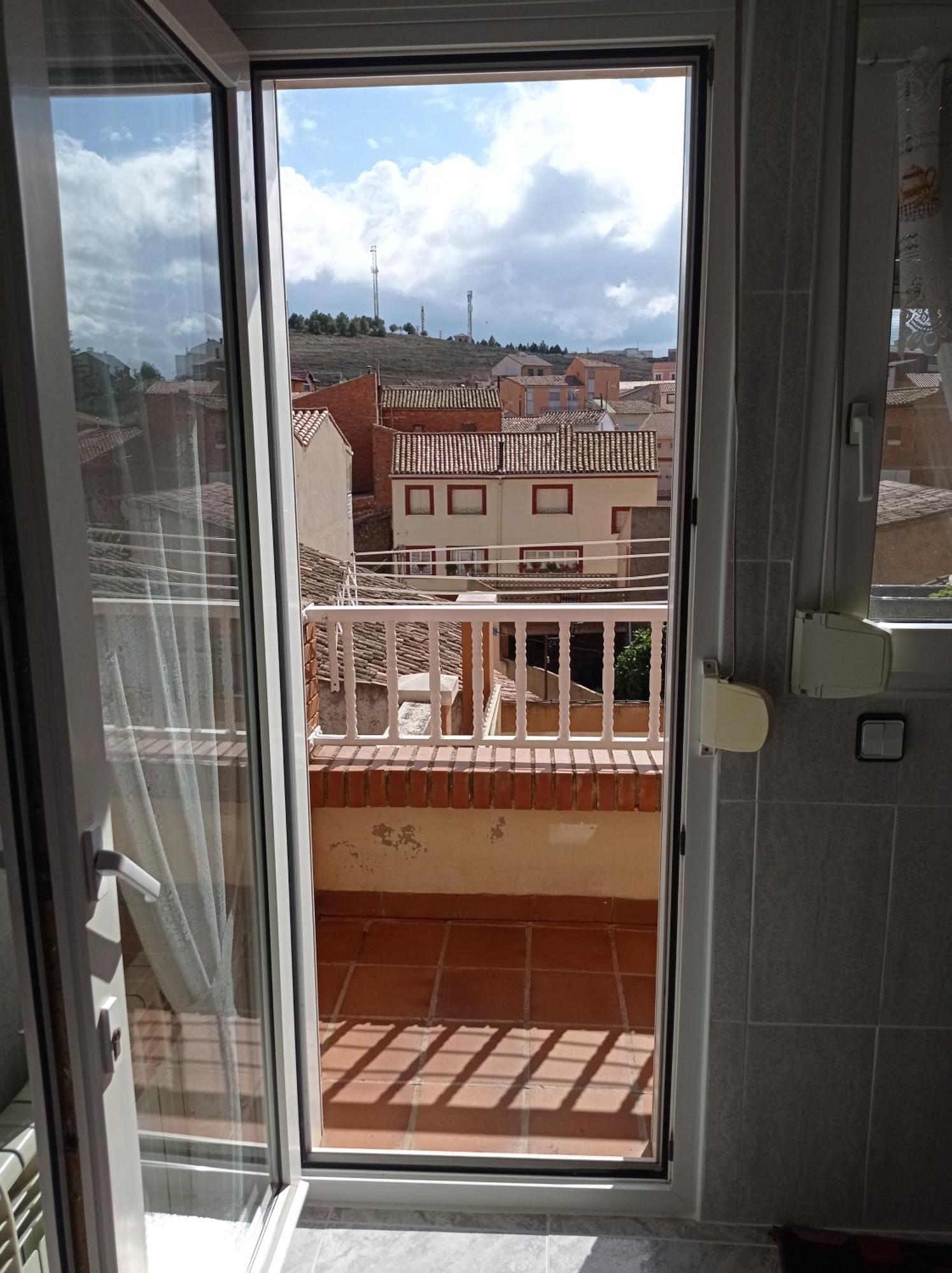 Feriado, Apartamento Con Parking Incluido Cella Extérieur photo