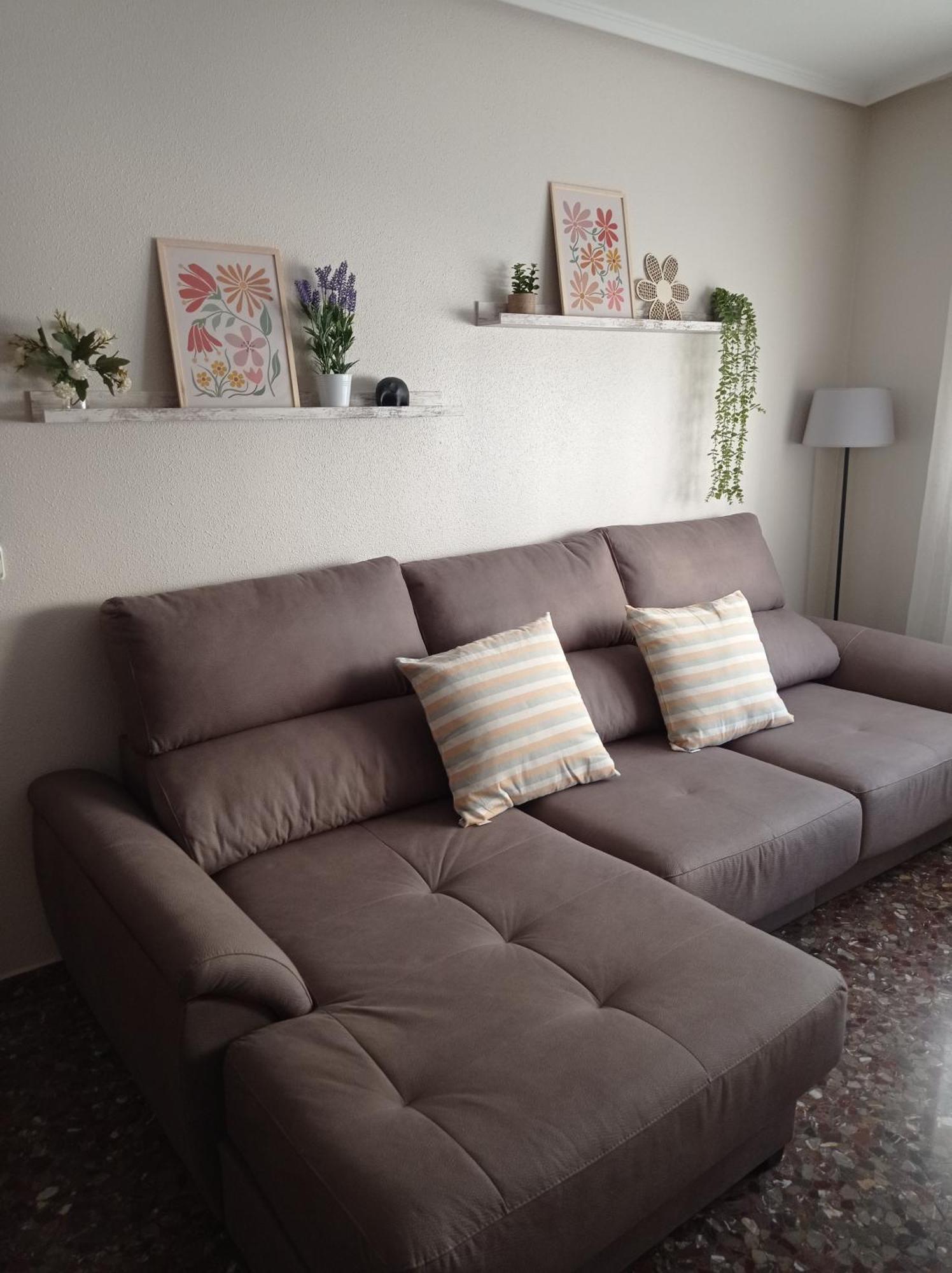 Feriado, Apartamento Con Parking Incluido Cella Extérieur photo