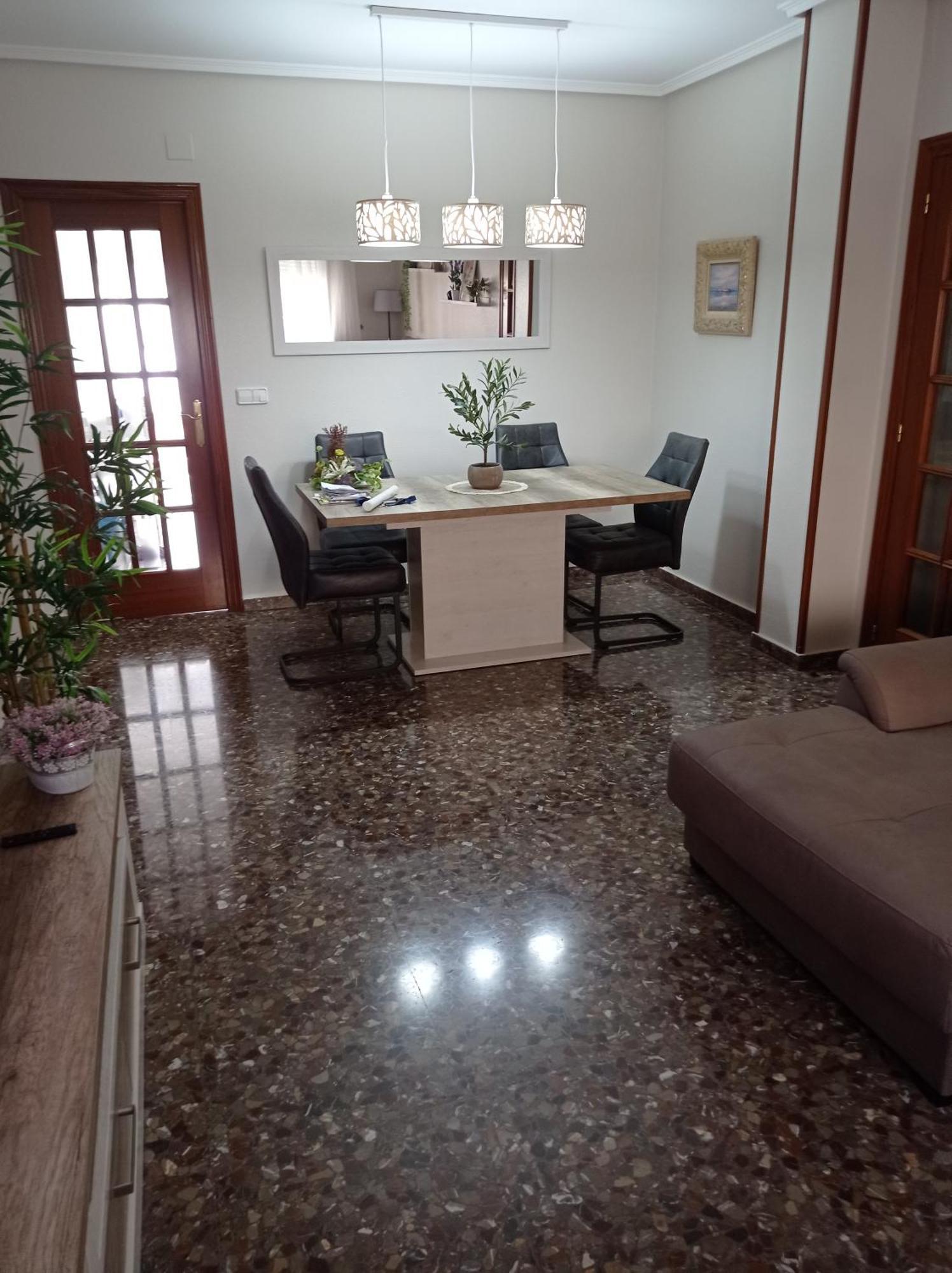 Feriado, Apartamento Con Parking Incluido Cella Extérieur photo