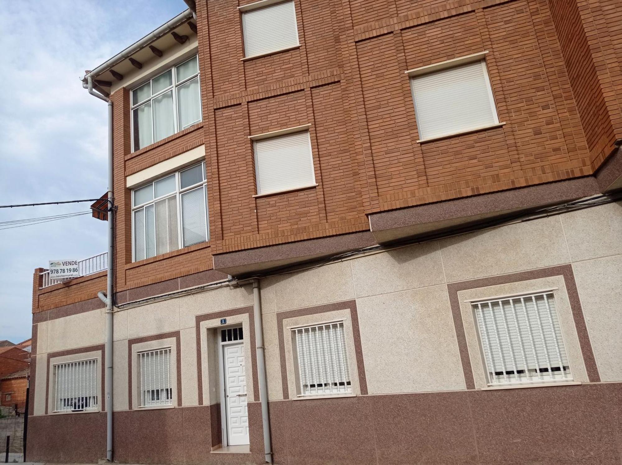 Feriado, Apartamento Con Parking Incluido Cella Extérieur photo